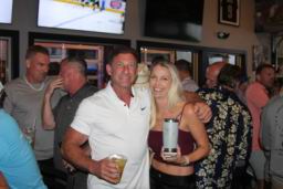 2024 TF200 WiseGuys (1039).JPG